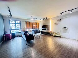 Blk 808D Keat Hong Axis (Choa Chu Kang), HDB 5 Rooms #495741311
